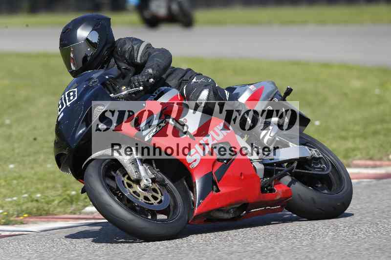 /44 09.08.2025 Plüss Moto Sport ADR/Einsteiger/598